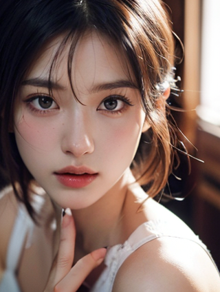 决策与解释：球场上的智慧与艺术